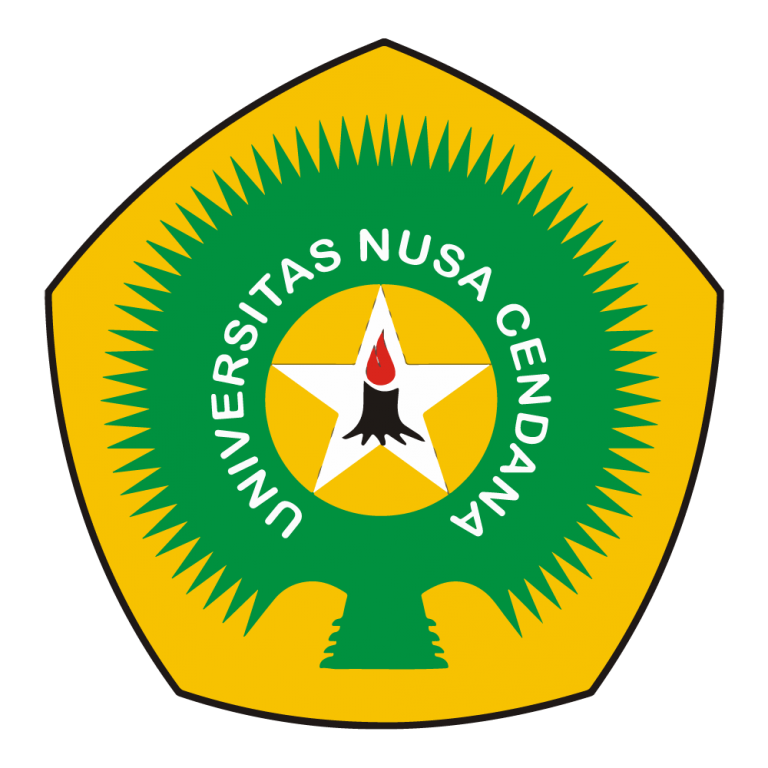 Logo UNDANA